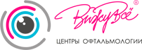 Центр офтальмологии и коррекции зрения ВИЖУВСЁ