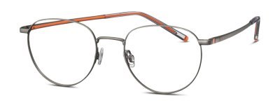 Оправа   Humphreys Eschenbach 582427-30