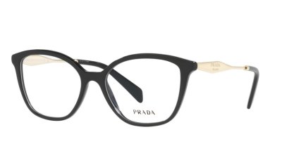Оправа   PRADA 02ZV 1AB1O1 54