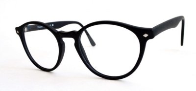 Оправа   Valencia 42386 c2