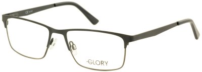 Оправа   Glory 051-Grey