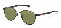 Солнцезащитные очки Porsche Design 8945 A 54-18-145