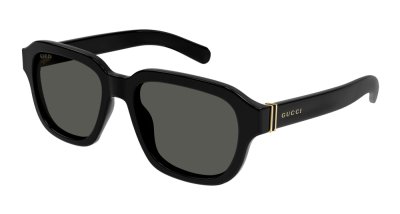 Солнцезащитные очки GUCCI GG1508S-001 55