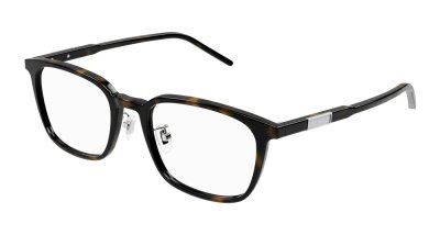 Оправа   Gucci GG1465OA-003 53