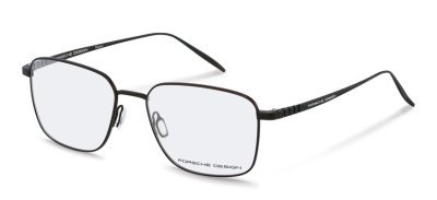 Оправа   Porsche Design 8372 A 54-17-150