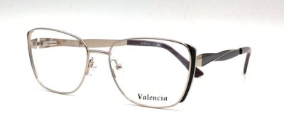 Оправа   Valencia 32719 c5