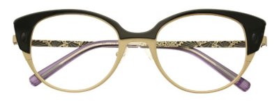 Оправа   Lafont ARLETTY 1044