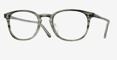 Оправа   OLIVER PEOPLES 5397U 1705 52