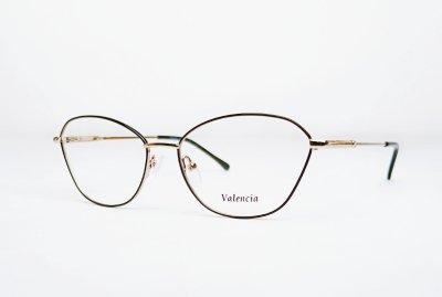 Оправа   Valencia 32657 c2