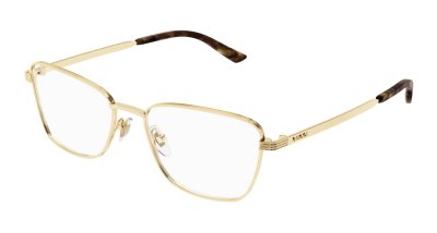 Оправа   Gucci GG1880O-002 53