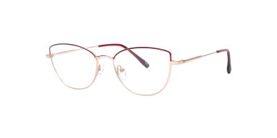 Оправа   SENSE EYEWEAR 942239-7