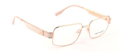 Оправа   TRUSSARDI TSW1109 13A