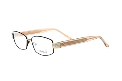 Оправа   Nicoleta Buchi 35006 01