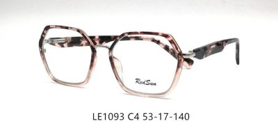 Оправа   RedSun LE1093 C4