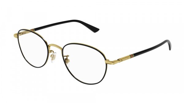 Оправа   Gucci GG1128OJ-001 50