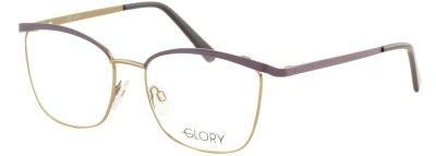 Оправа   Glory 609-Violet