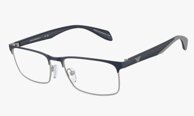Оправа   EMPORIO ARMANI 1149 3368 56