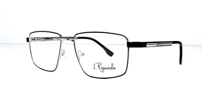 Оправа   L Riguardo LR8996 C1 LR8996 C1