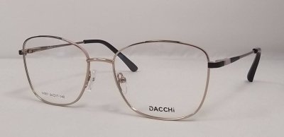 Оправа   DACCHI 31057 с2