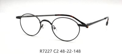 Оправа   RedSun R7227 C2