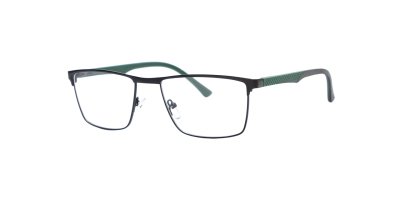 Оправа   SENSE EYEWEAR 93603-1