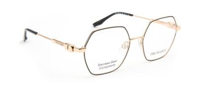 Оправа   TRUSSARDI TSW1153 09A