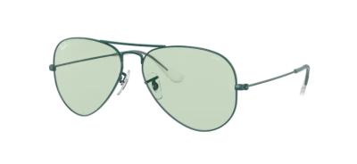 Солнцезащитные очки Ray Ban 3025 9225T1 58