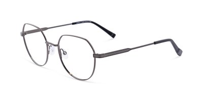 Оправа   M MOREL VERMEIL 3 GG09 40359NGG0950