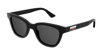 Солнцезащитные очки GUCCI GG1116S-001 51