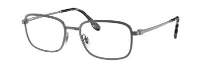 Оправа   Ray Ban 6495 2502 54