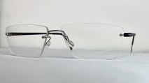 Оправа   Lindberg Spirit 2191 B:f/M/P10,T:600/140/U9