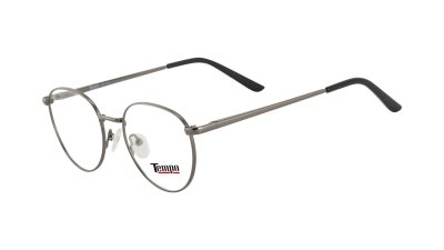 Оправа   TEMPO 7070A c02