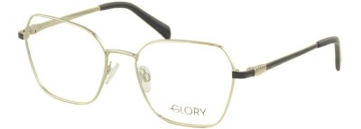 Оправа   Glory 804-Silver