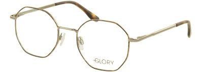 Оправа   Glory 414-Gun