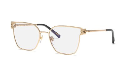 Оправа   Chopard L58M 300