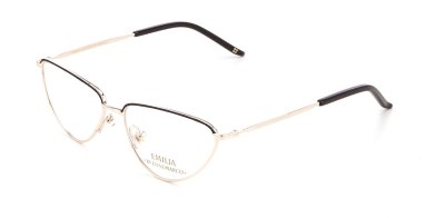 Оправа   Enni Marco Emilia 65-061 02