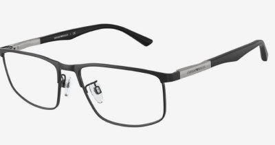 Оправа   EMPORIO ARMANI 1131 3001 54