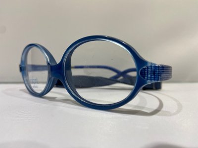 Оправа   Lafont kids ALINEA 3028 Д