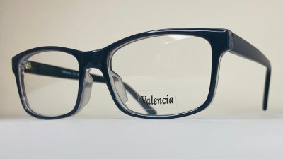 Оправа   Valencia 41182 с3