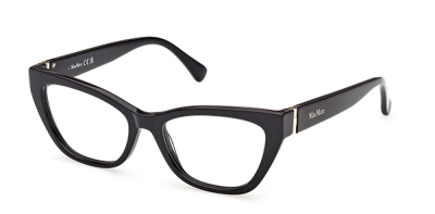 Оправа   Max Mara 5228 001 53