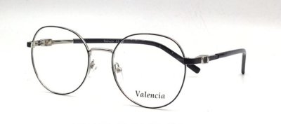 Оправа   Valencia 32809 c2