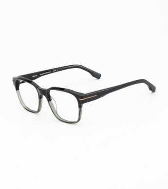 Оправа   Woodys WM VERNE 01