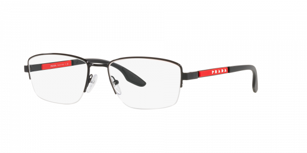 PRADA LINEA ROSSA