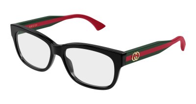 Оправа   Gucci GG0278ON-011 55