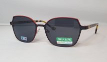 Солнцезащитные очки Alina Berg 1185 с2