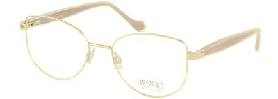 Оправа   Megapolis 220-Pink