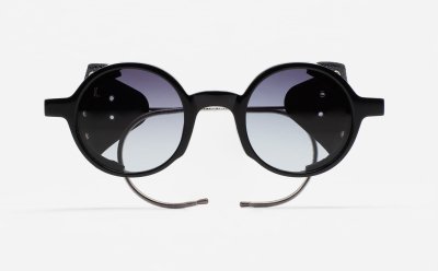 Солнцезащитные очки Kaleos Eyehunters Parrado C-002