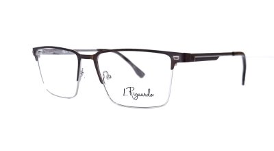 Оправа   L Riguardo LR8941 C2 LR8941 C2