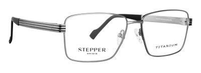 Оправа   STEPPER 60326 F029