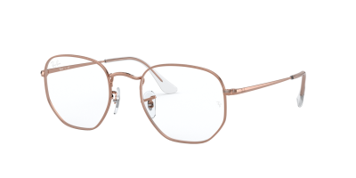 Оправа   Ray Ban 6448 3094 51